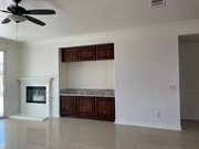 Photo - Spacious 5-bedroom, 3-bathroom home in Ade...
