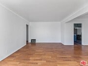 Photo - 5913 Overhill Dr Unit 1