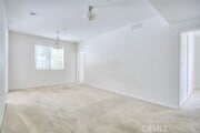 Photo - 580 W Main St Condo Unit 102