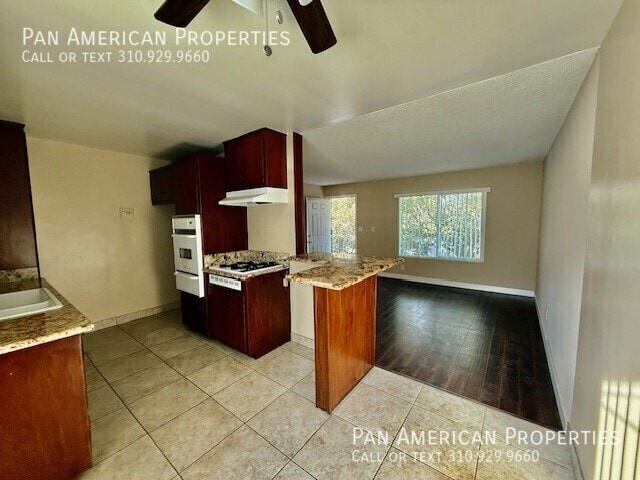 Building Photo - 326 S Gerhart-#10 Unit #10