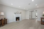 Photo - 221 Marie St