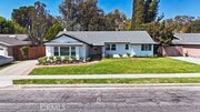 Photo - 2149 Victoria Dr