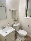 Photo - 2589 S Sepulveda Blvd Unit 3
