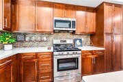 Photo - 664 Colorado Cir Condo