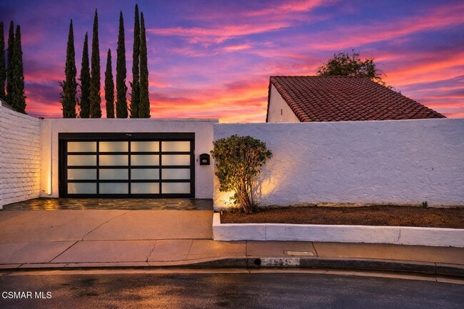 Building Photo - 4531 Coolhaven Ct