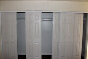 Photo - 14005 Arthur Ave Unit 3