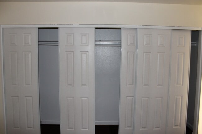 Photo - 14005 Arthur Ave Unit 3
