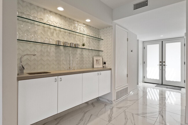 Photo - 88 La Ronda Dr