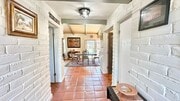 Photo - Beautifully Appointed & Fully Furnished, S...