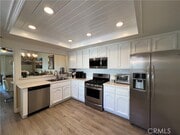Photo - 5 Coldstream Condo Unit 47