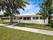 Photo - 19021 Ave Of The Oaks