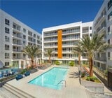 Photo - 6263 Topanga Canyon Blvd Unit 346