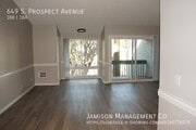 Photo - 649 S Prospect Ave Apartment