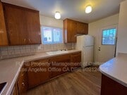 Photo - 19327 Reinhart Ave House