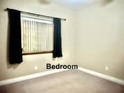 Photo - 9492 Darling Rd Unit East Ventura Apartment