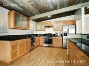 Photo - 5442 Baja Dr