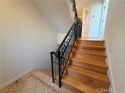 Photo - 710 1st Pl