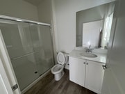 Photo - 35286 Sorenstam Dr Apartment Unit B