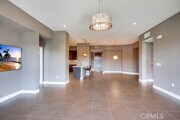 Photo - 402 Rockefeller Condo Unit 410