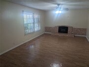 Photo - 4029 N Gayle St