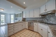 Photo - 3046 Winding Ln