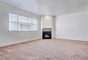 Photo - 9144 Burnet Ave