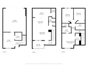 Photo - 3 Bed, 4 Bath in Eastvale!
