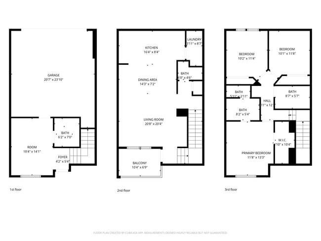 Photo - 3 Bed, 4 Bath in Eastvale!