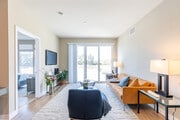 Photo - Westdale Pacific Apartments