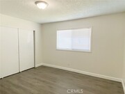 Photo - 4792 Canoga St Condo Unit 2