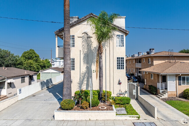 Photo - 249 W Alameda Ave