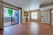 Photo - 10337 Azuaga St Condo Unit 223