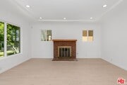 Photo - 2316 Selby Ave