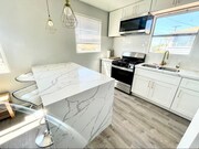Photo - Fully Furnished 2BR Home with Huge Yard & ...