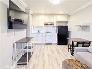 Photo - 18207 Mescalero St Townhome