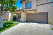 Photo - 4811 Ventana Way House