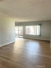 Photo - 951 S Idaho St Unit 83