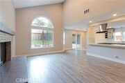 Photo - 25075 Sanoria St