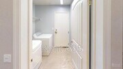 Photo - 605 Flathead River St