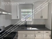 Photo - 534 W 14th St Unit 544