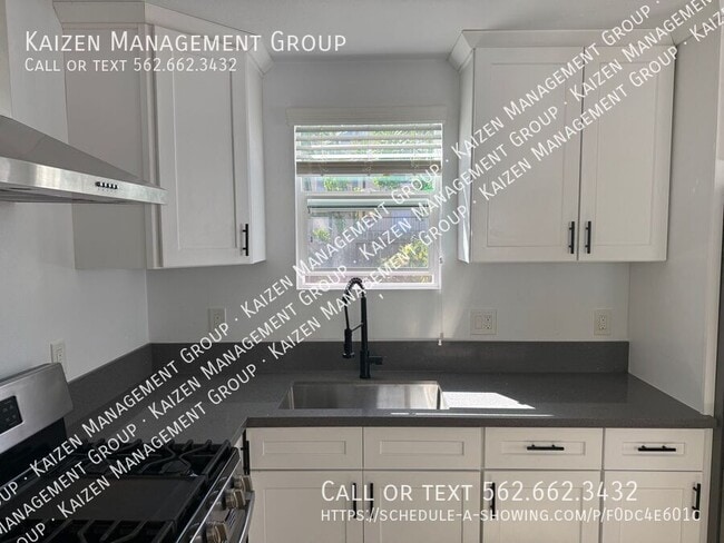 Photo - 534 W 14th St Unit 544