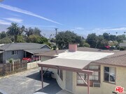 Photo - 849 Garfield Ave