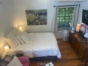 Photo - 31426 Via La Senda House