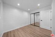 Photo - 1535 N Kingsley Dr