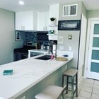 Photo - 3653 S Bear St Condo Unit F