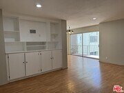 Photo - 532 N Rossmore Ave Unit 306
