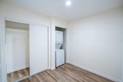 Photo - 22824 Chambray Dr Unit 2
