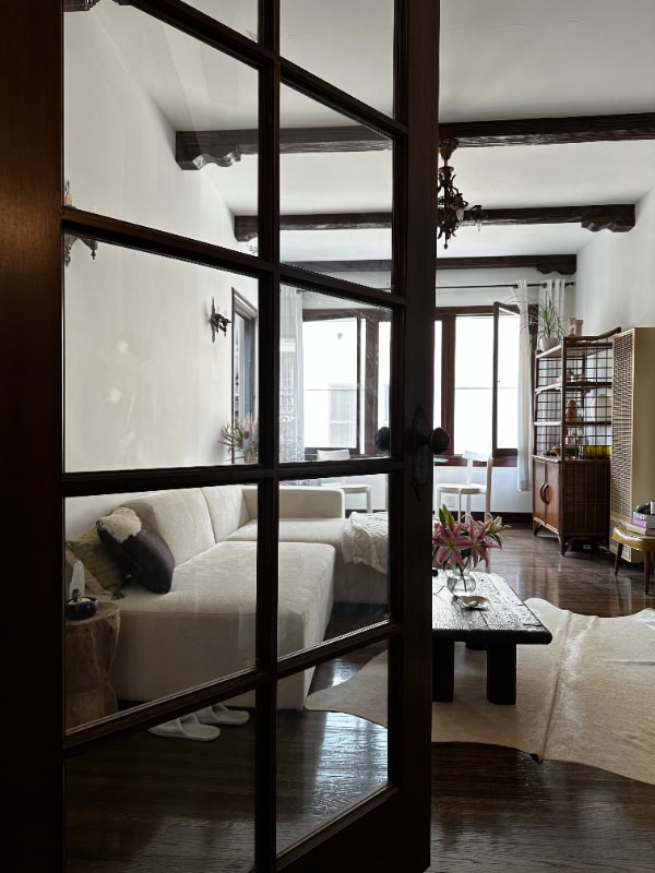 Photo - 325-327 S Detroit St Unit 327