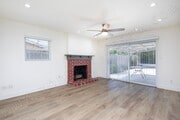 Photo - Spacious 4 Bedroom, 2 Bath Home with Priva...