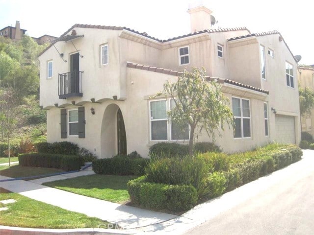 Photo - 2894 Echo Springs Dr